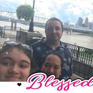 Meet your Posher, Neaj